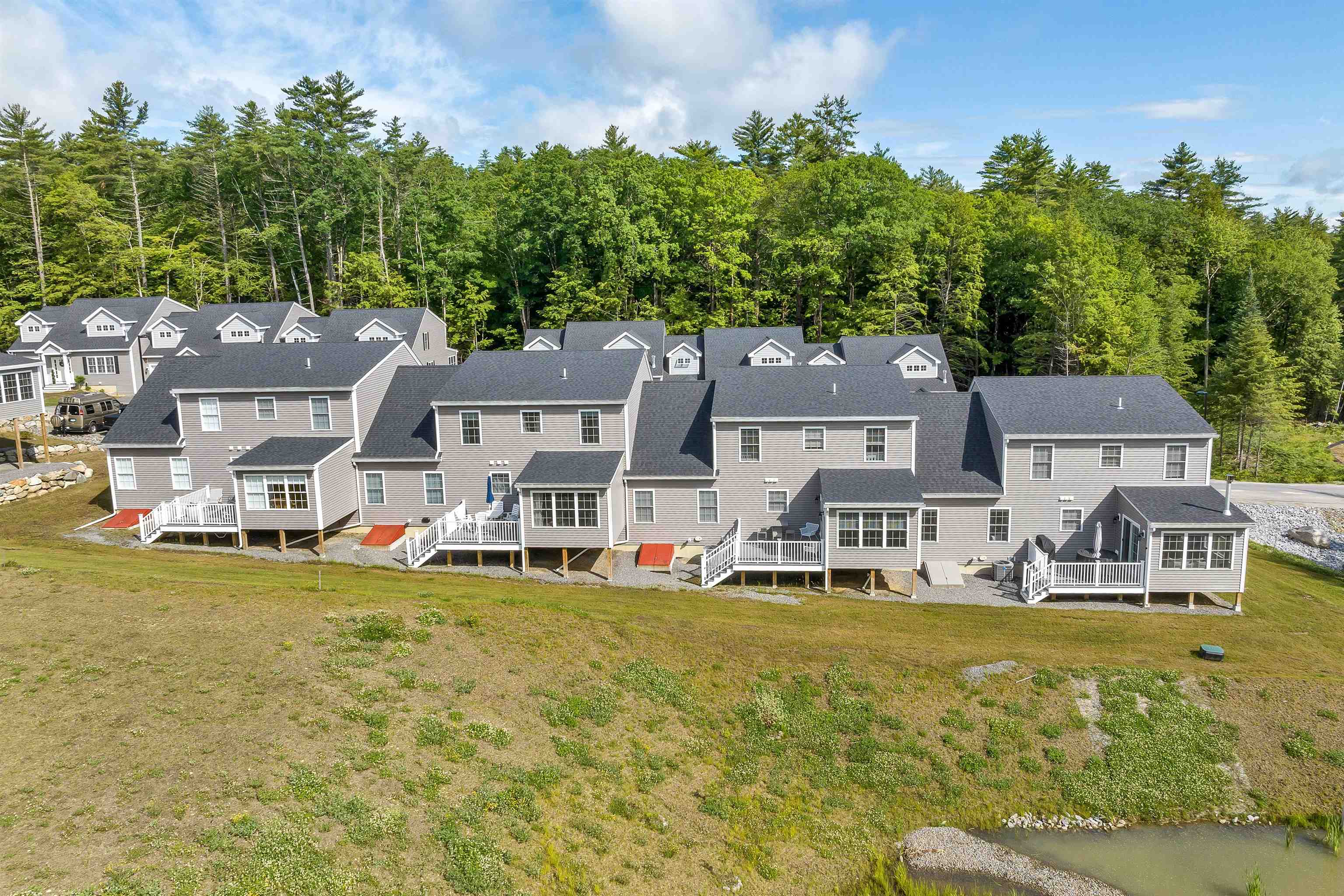 54 Granite Ridge Meredith, NH 03253 - Photo 38 of 40