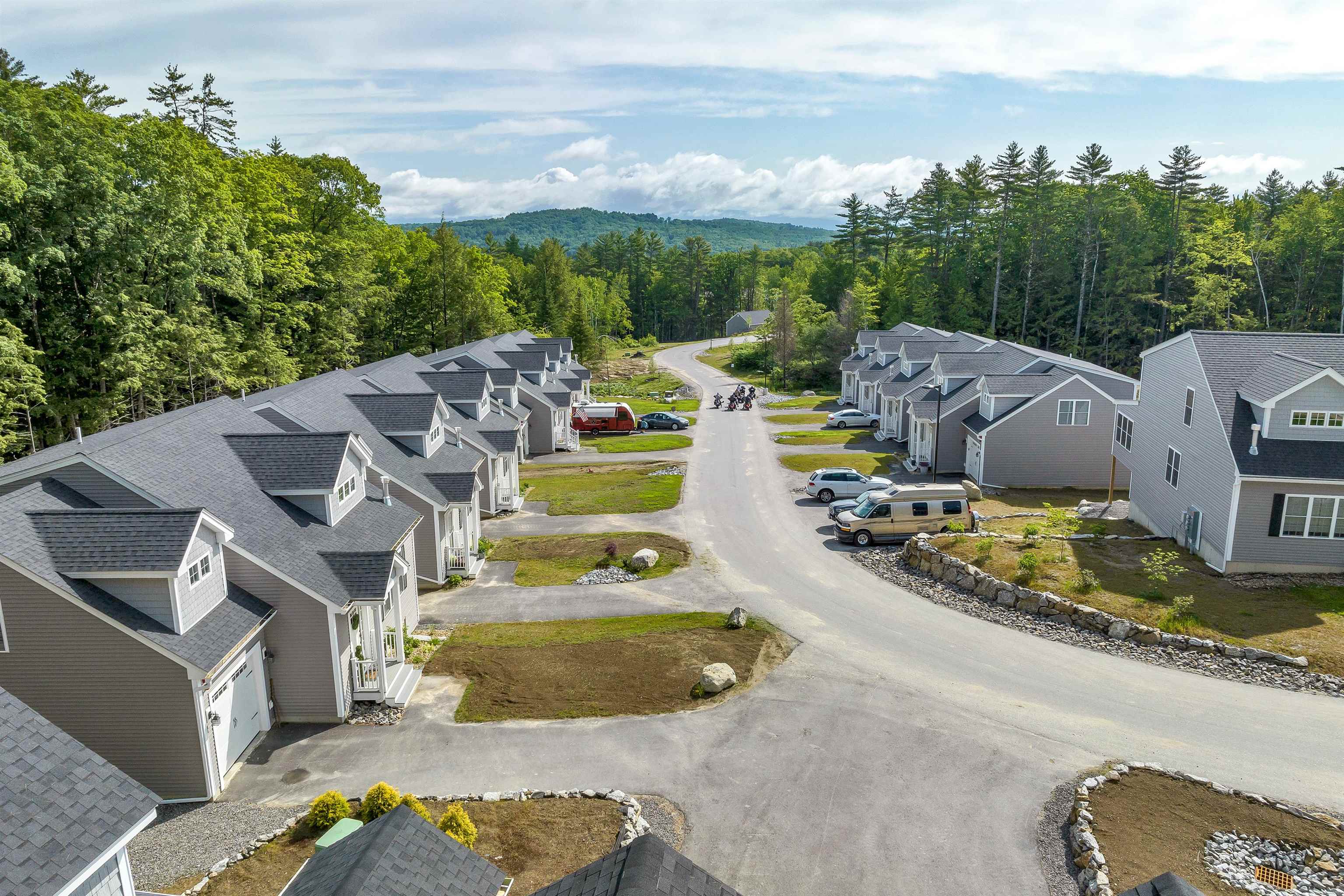 54 Granite Ridge Meredith, NH 03253 - Photo 39 of 40