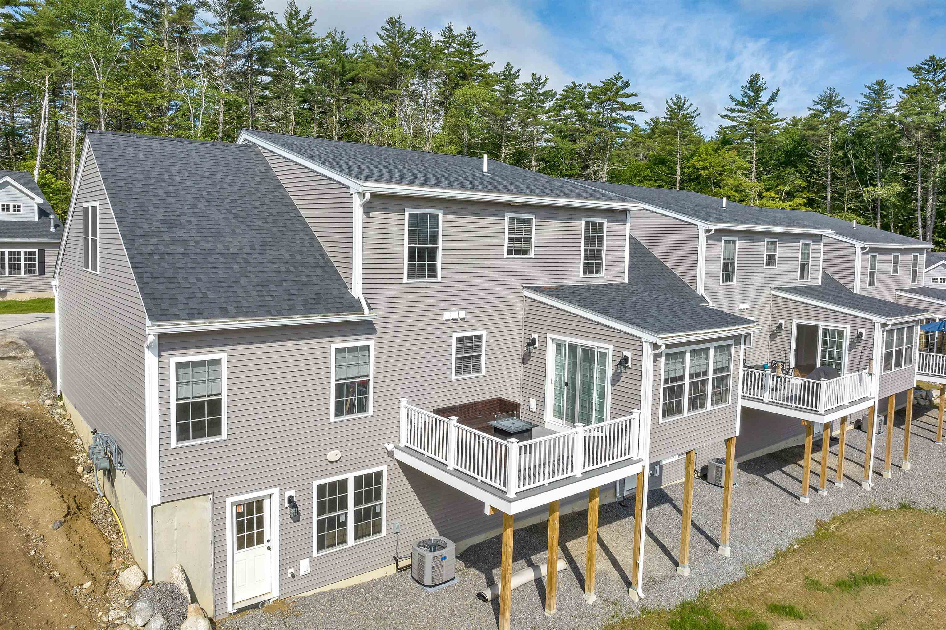 54 Granite Ridge Meredith, NH 03253 - Photo 6 of 40