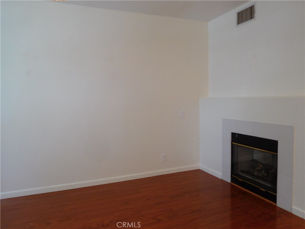 38 Garrison Loop Ladera Ranch, CA 92694 - Photo 7 of 35 Gallery Image 7
