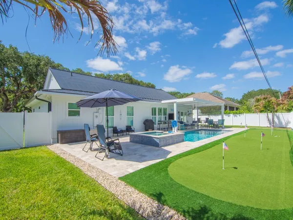 $17,000 | 1500 Smugglers Cove, Vero Beach, FL 32963