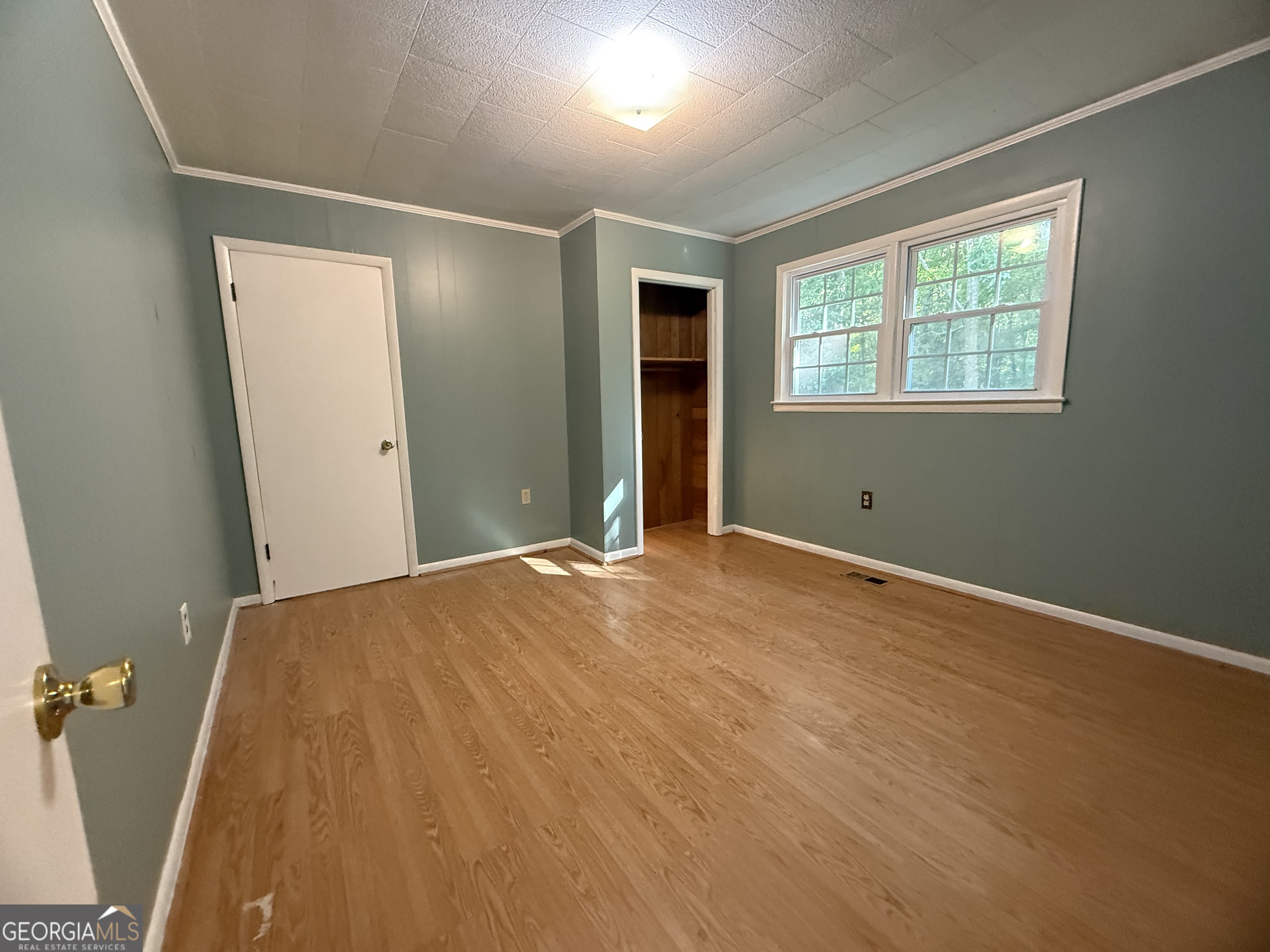 475 Christmas Tree Road Bowersville, GA 30516 - Photo 3 of 10