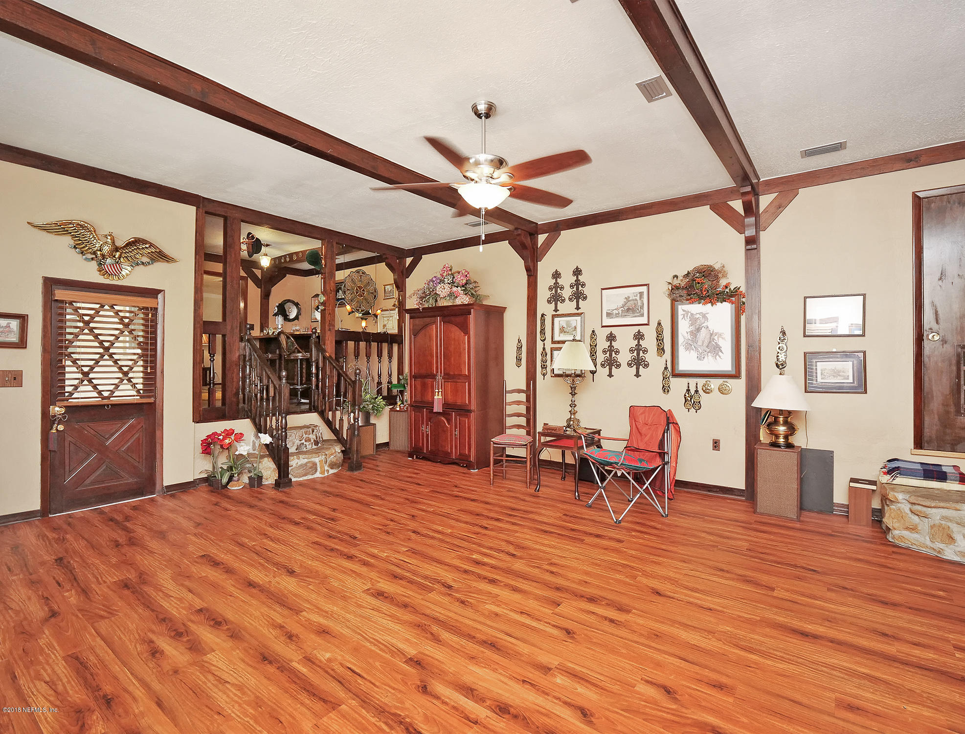 4819 Lannie Road Jacksonville, FL 32218 - Photo 16 of 50 16 huge den