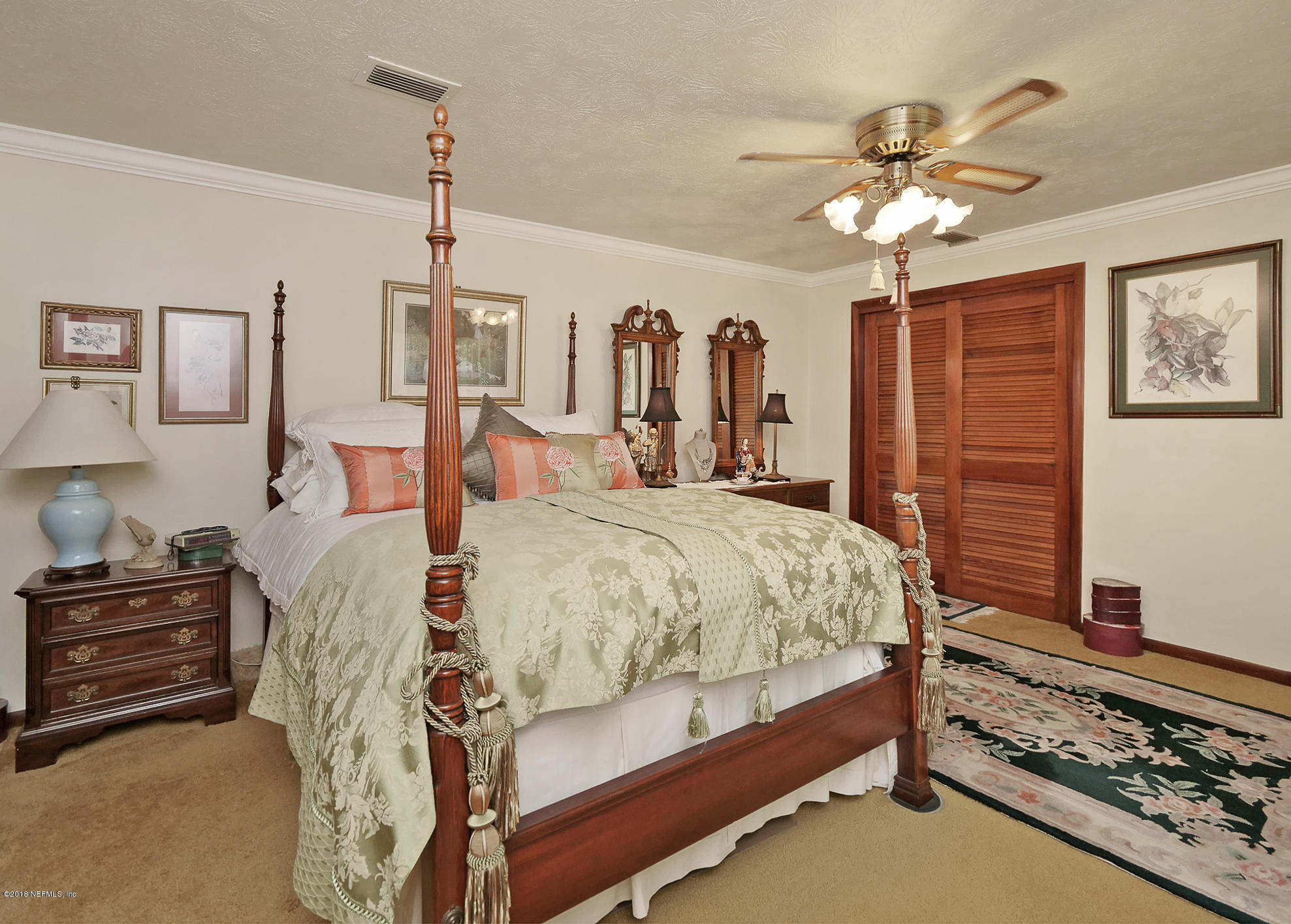4819 Lannie Road Jacksonville, FL 32218 - Photo 20 of 50 20 matching closets