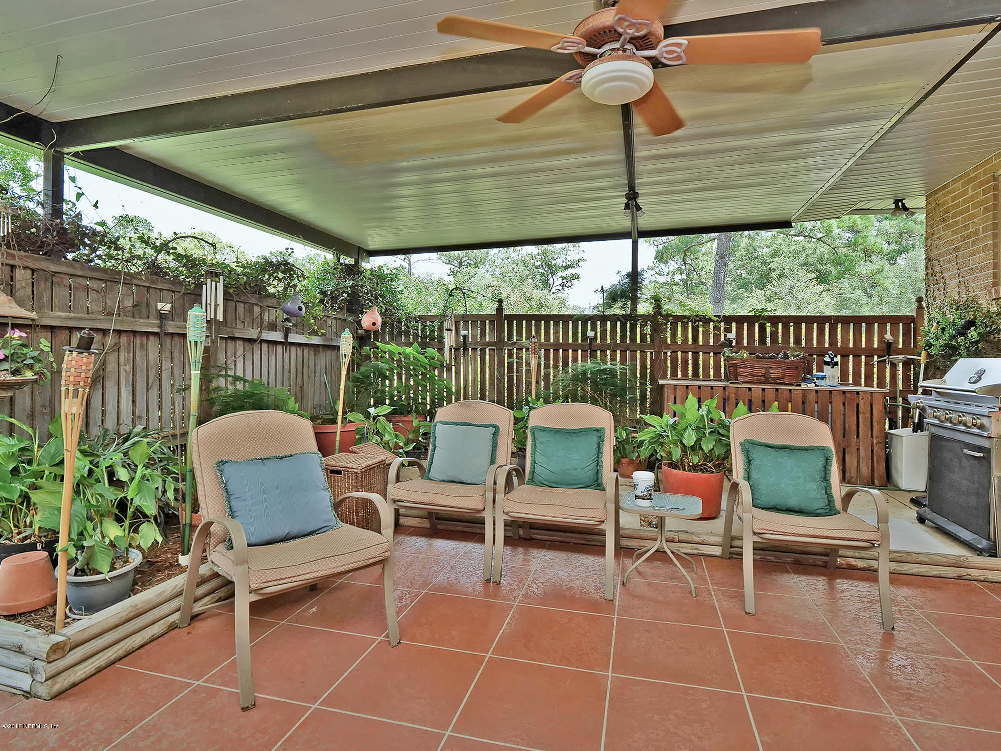 4819 Lannie Road Jacksonville, FL 32218 - Photo 29 of 50 29 where we gather with friends