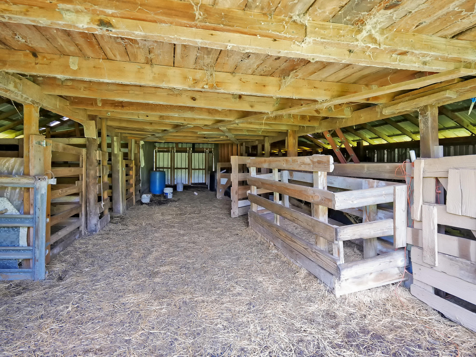 4819 Lannie Road Jacksonville, FL 32218 - Photo 36 of 50 36 stalls
