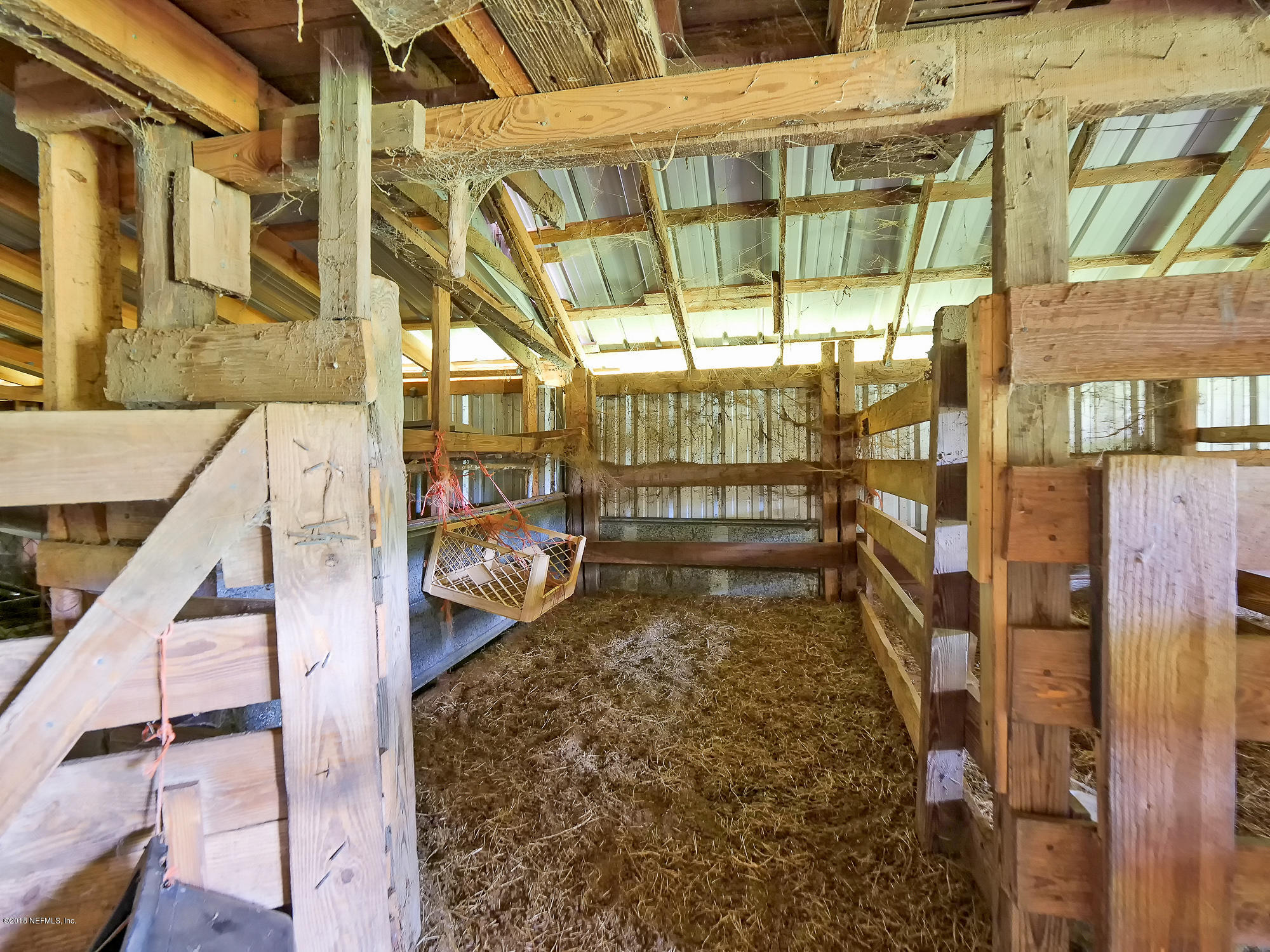 4819 Lannie Road Jacksonville, FL 32218 - Photo 38 of 50 38 stalls