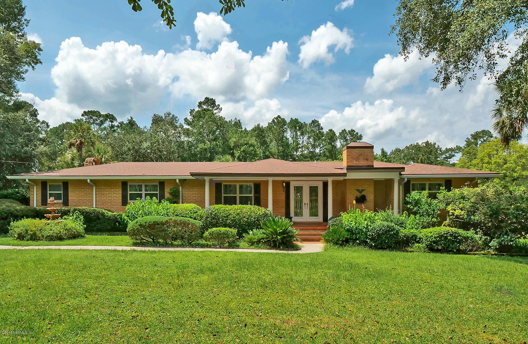 4819 Lannie Road Jacksonville, FL 32218 - Photo 50 of 50 50 Welcome Home