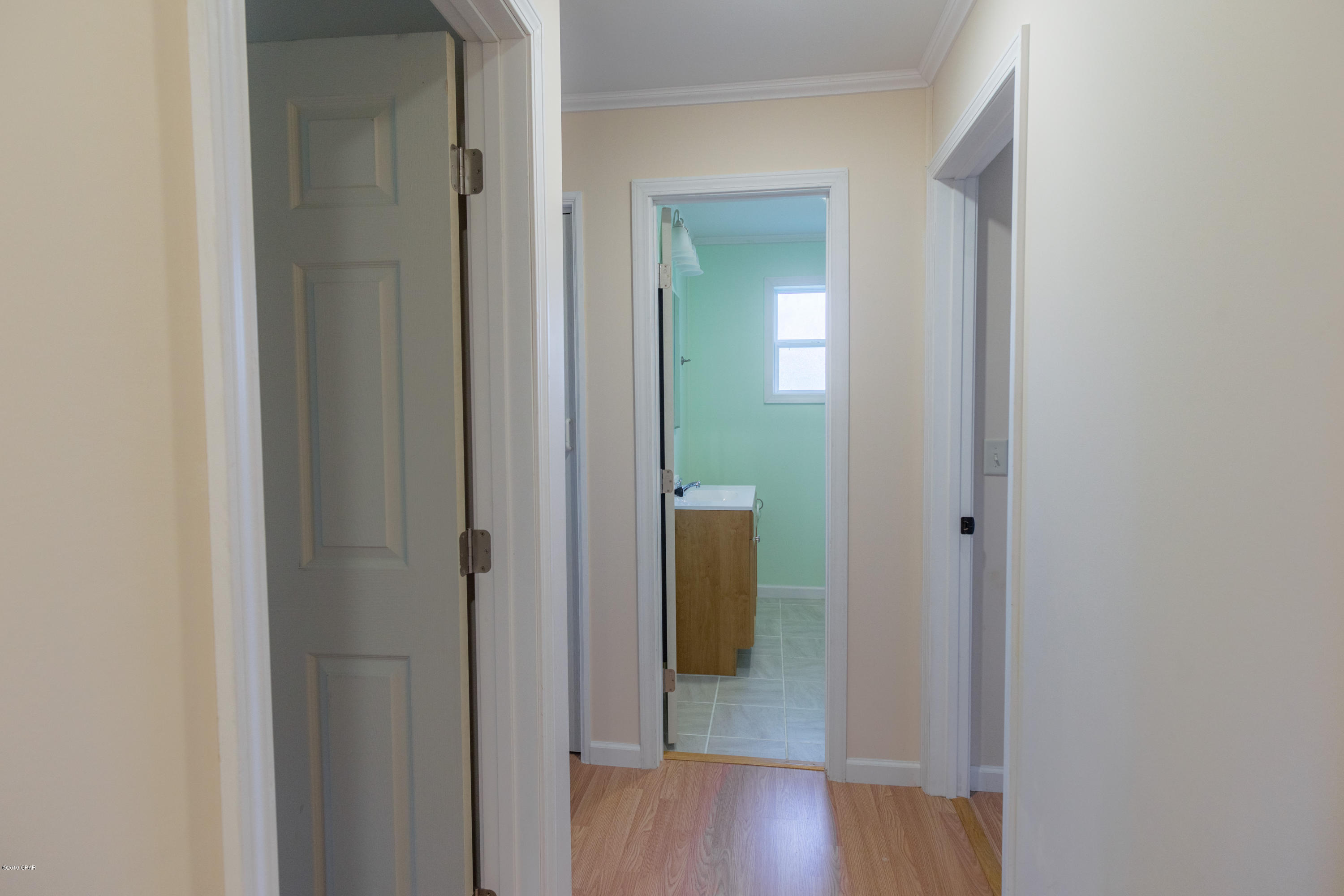 1387 George Johnson Road Bonifay, FL 32425 - Photo 11 of 32 Gallery Image 11