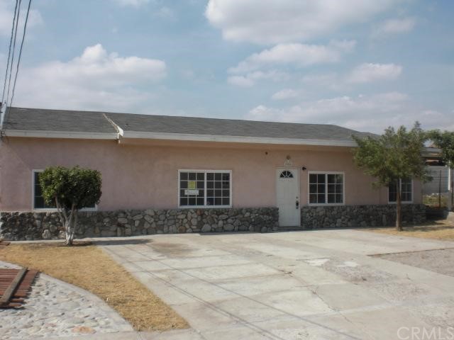 15056 Arrow Route Fontana, CA 92335 - Photo 1 of 1 Gallery Image 1
