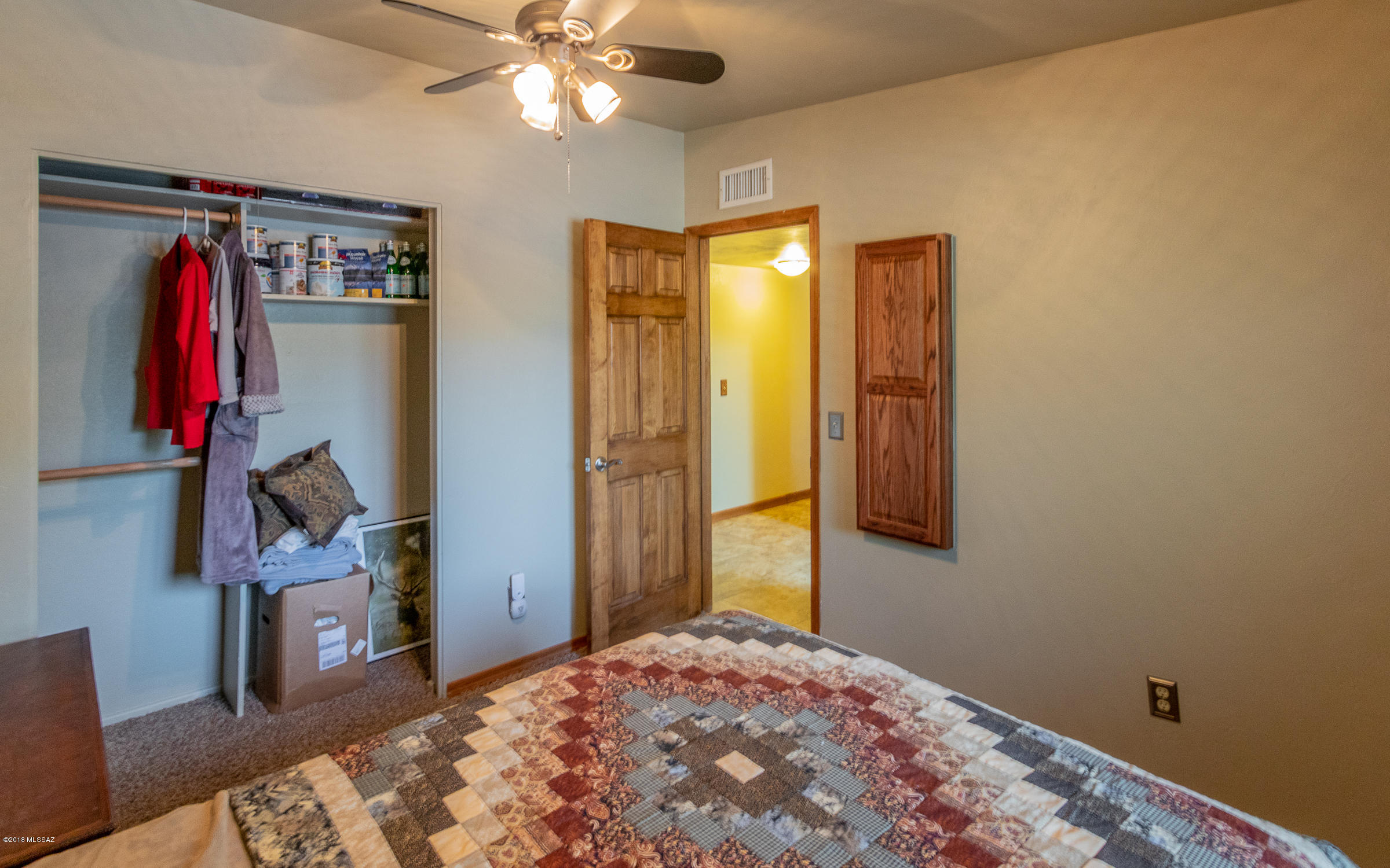 10224 East Fort Lowell Road Tucson, AZ 85749 - Photo 27 of 39 Gallery Image 27