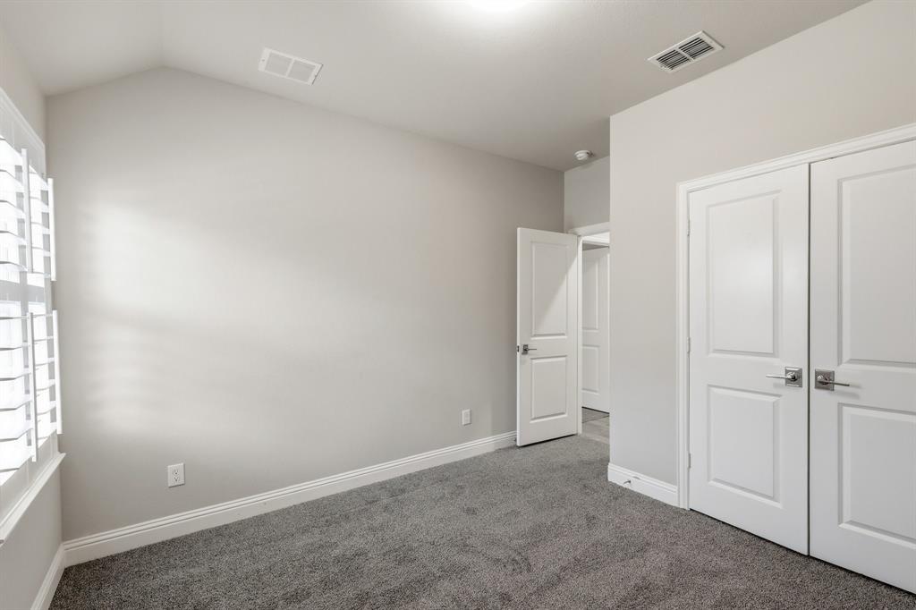 1120 Flamingo Road Forney, TX 75126 - Photo 28 of 40 Gallery Image 28