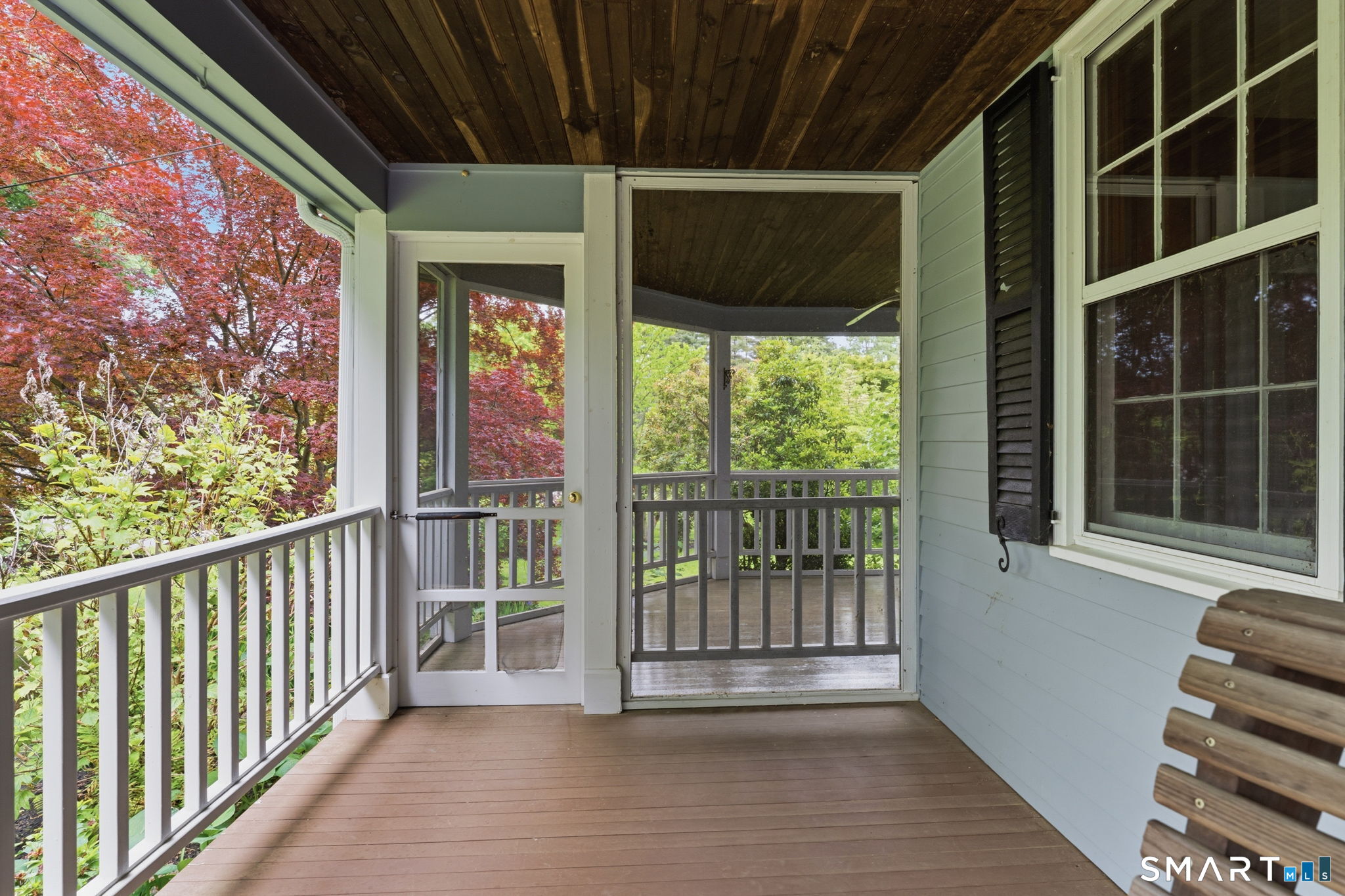 13 Juniper Road Bloomfield, CT 06002 - Photo 9 of 39