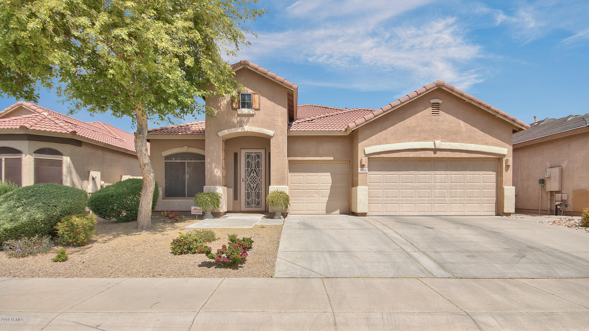 5522 West Carson Road Laveen, AZ 85339 - Photo 1 of 32 02