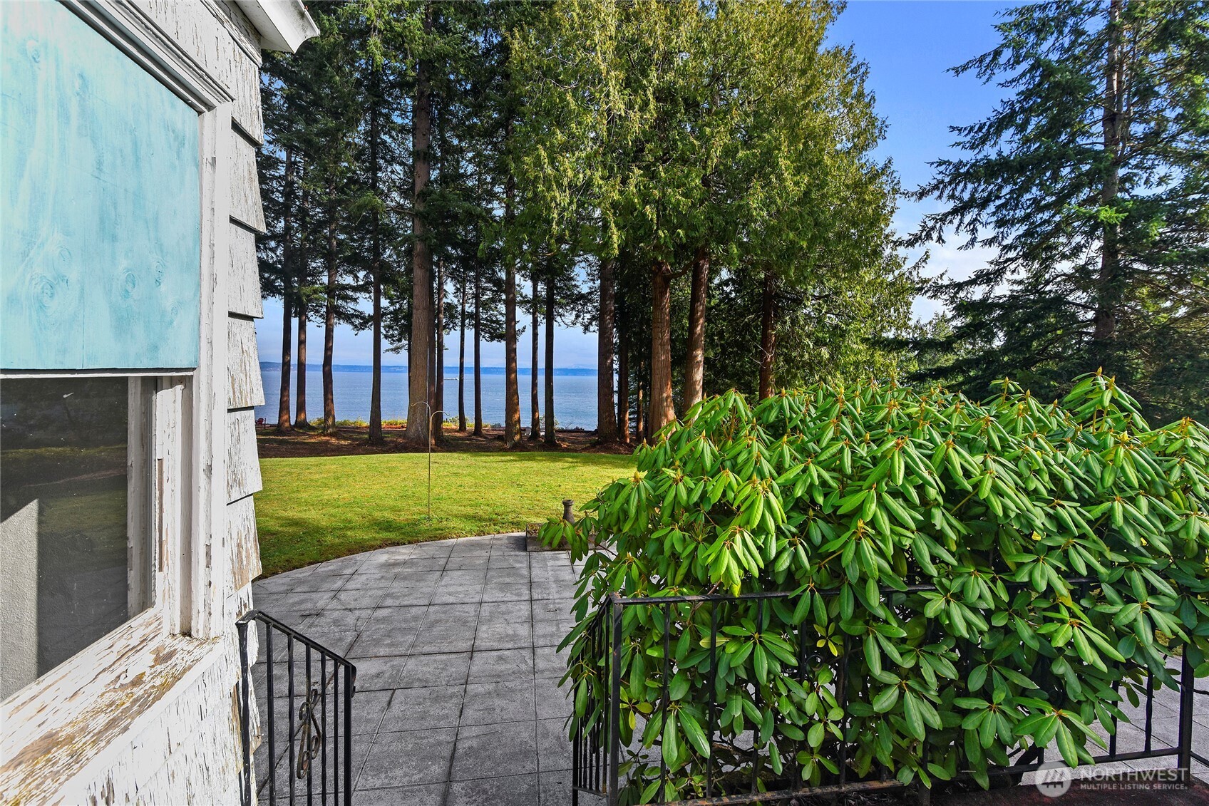 34262 Pilot Point Road Northeast Kingston, WA 98346 - Photo 12 of 36 Gallery Image 12