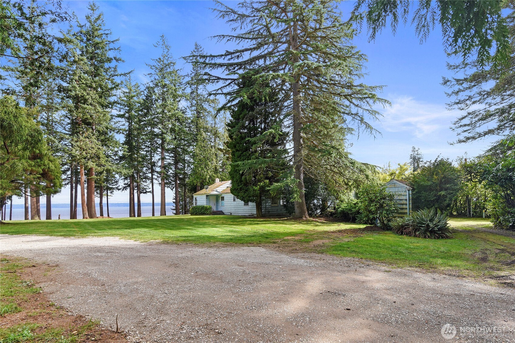 34262 Pilot Point Road Northeast Kingston, WA 98346 - Photo 2 of 36 Gallery Image 2