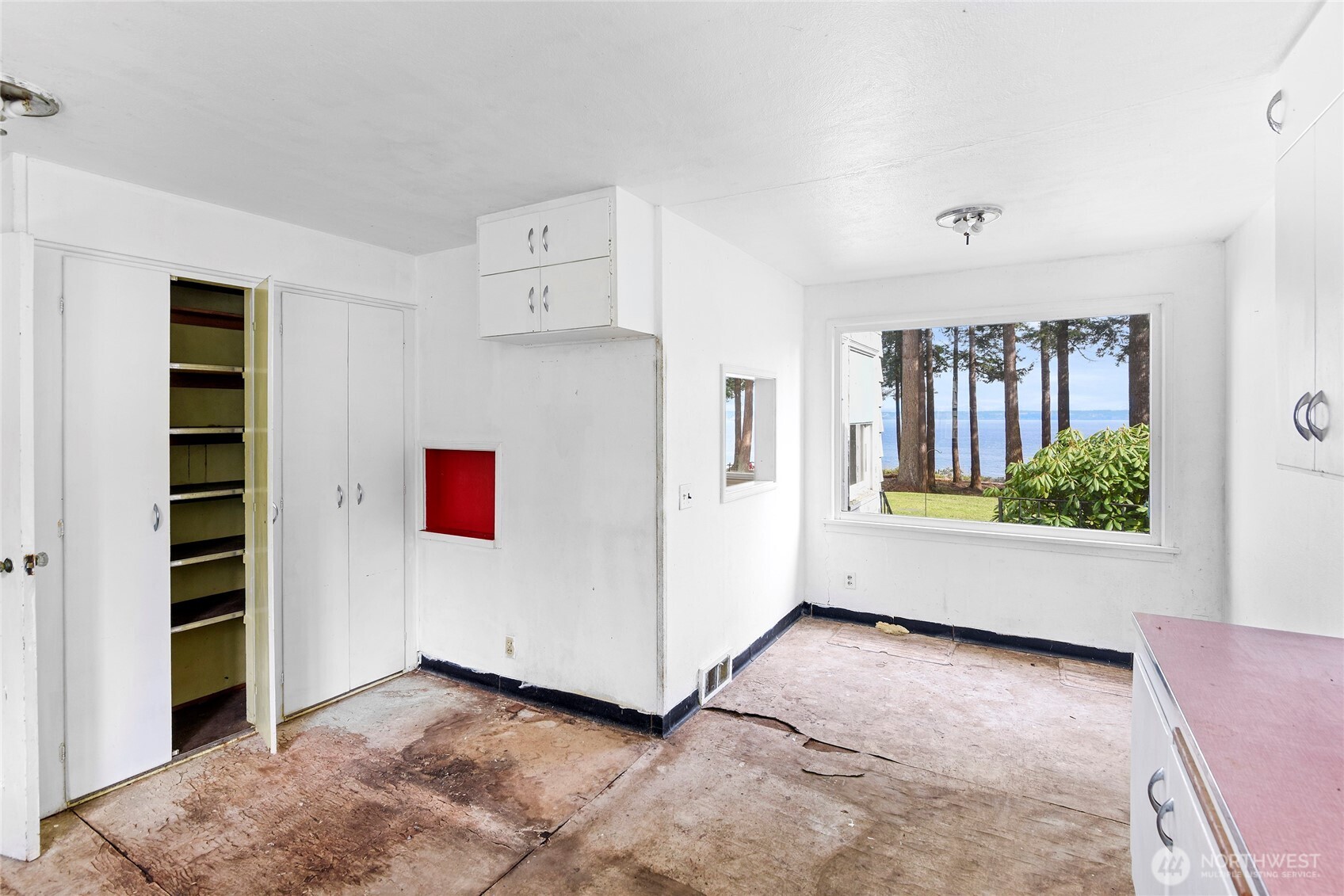 34262 Pilot Point Road Northeast Kingston, WA 98346 - Photo 21 of 36 Gallery Image 21