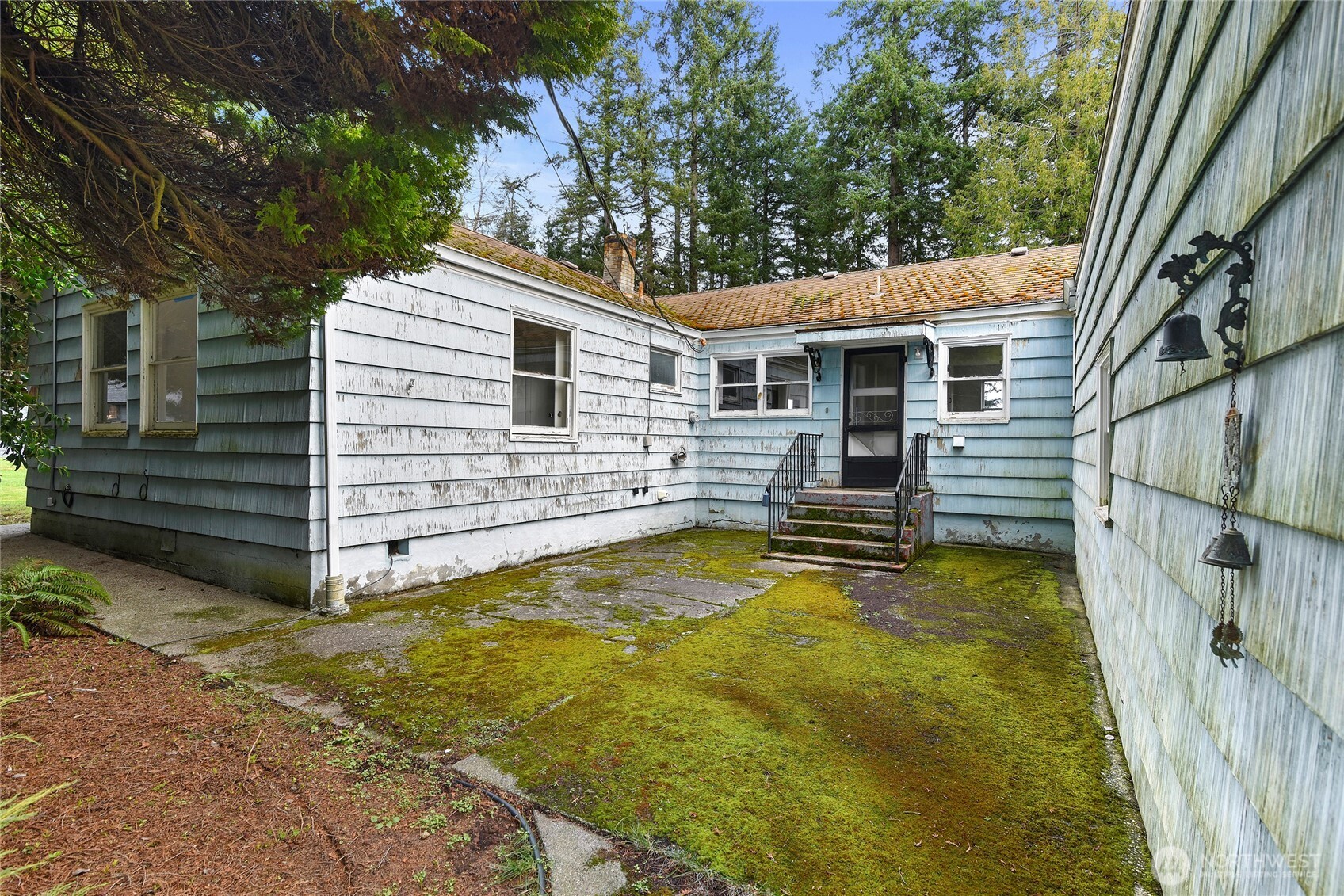 34262 Pilot Point Road Northeast Kingston, WA 98346 - Photo 27 of 36 Gallery Image 27