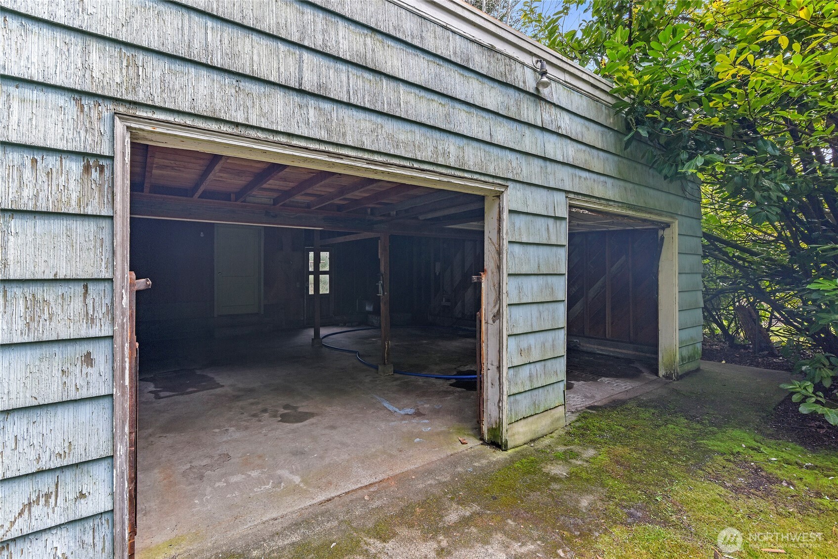 34262 Pilot Point Road Northeast Kingston, WA 98346 - Photo 28 of 36 Gallery Image 28