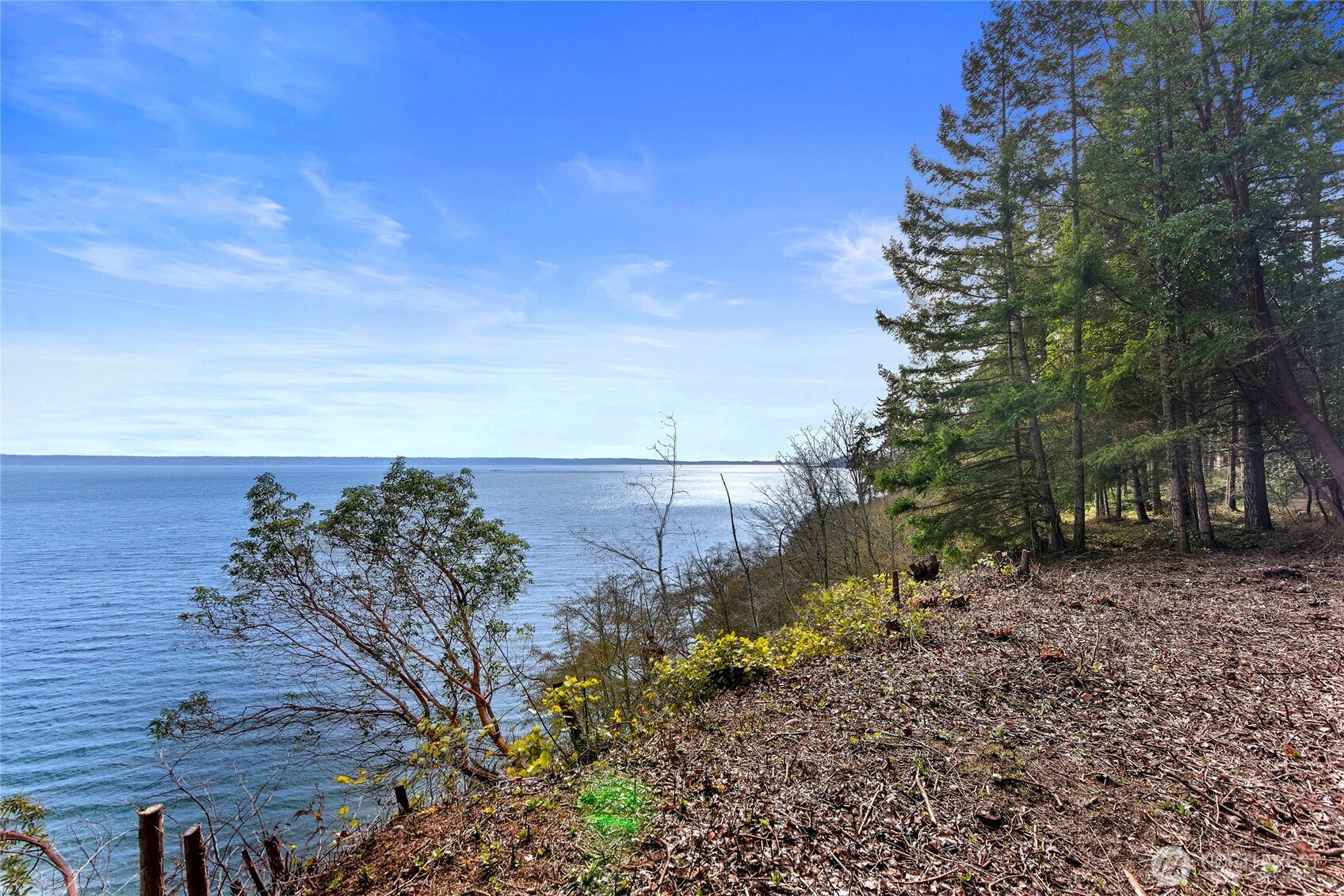 34262 Pilot Point Road Northeast Kingston, WA 98346 - Photo 29 of 36 Gallery Image 29