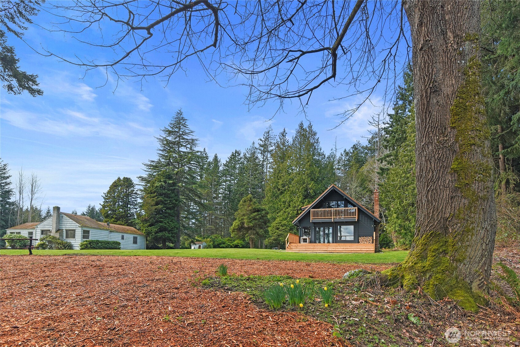 34262 Pilot Point Road Northeast Kingston, WA 98346 - Photo 30 of 36 Gallery Image 30