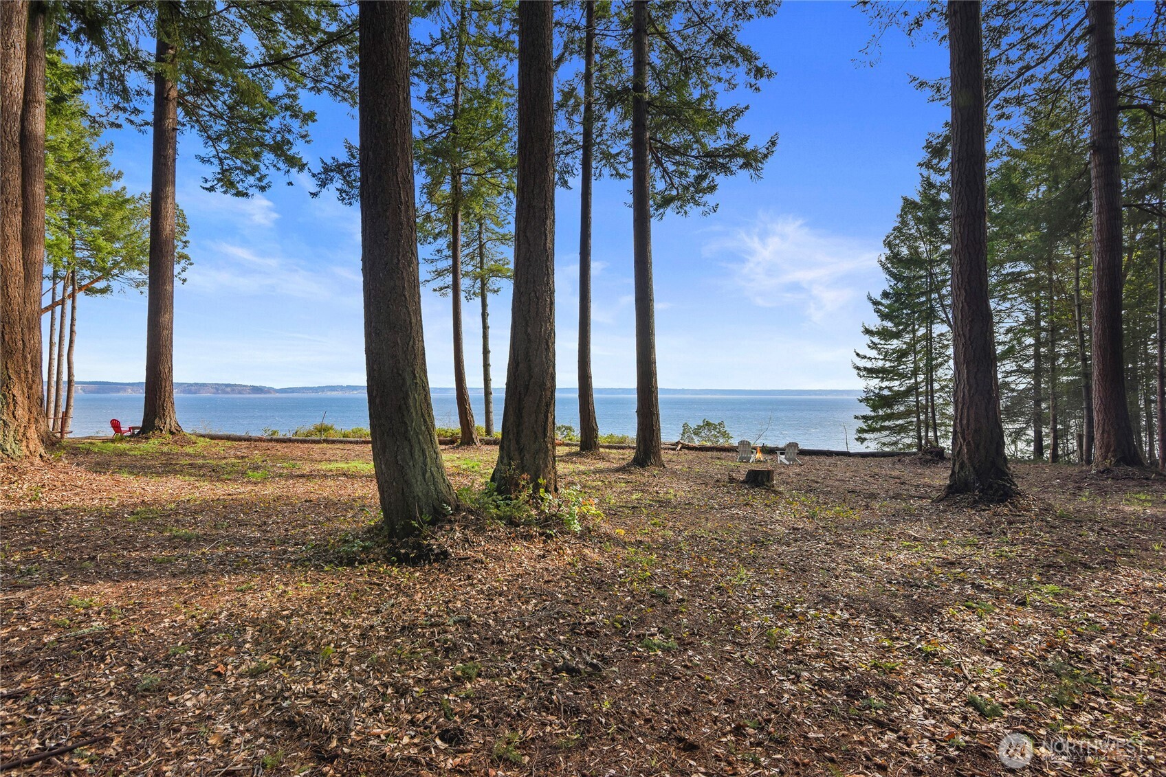 34262 Pilot Point Road Northeast Kingston, WA 98346 - Photo 3 of 36 Gallery Image 3