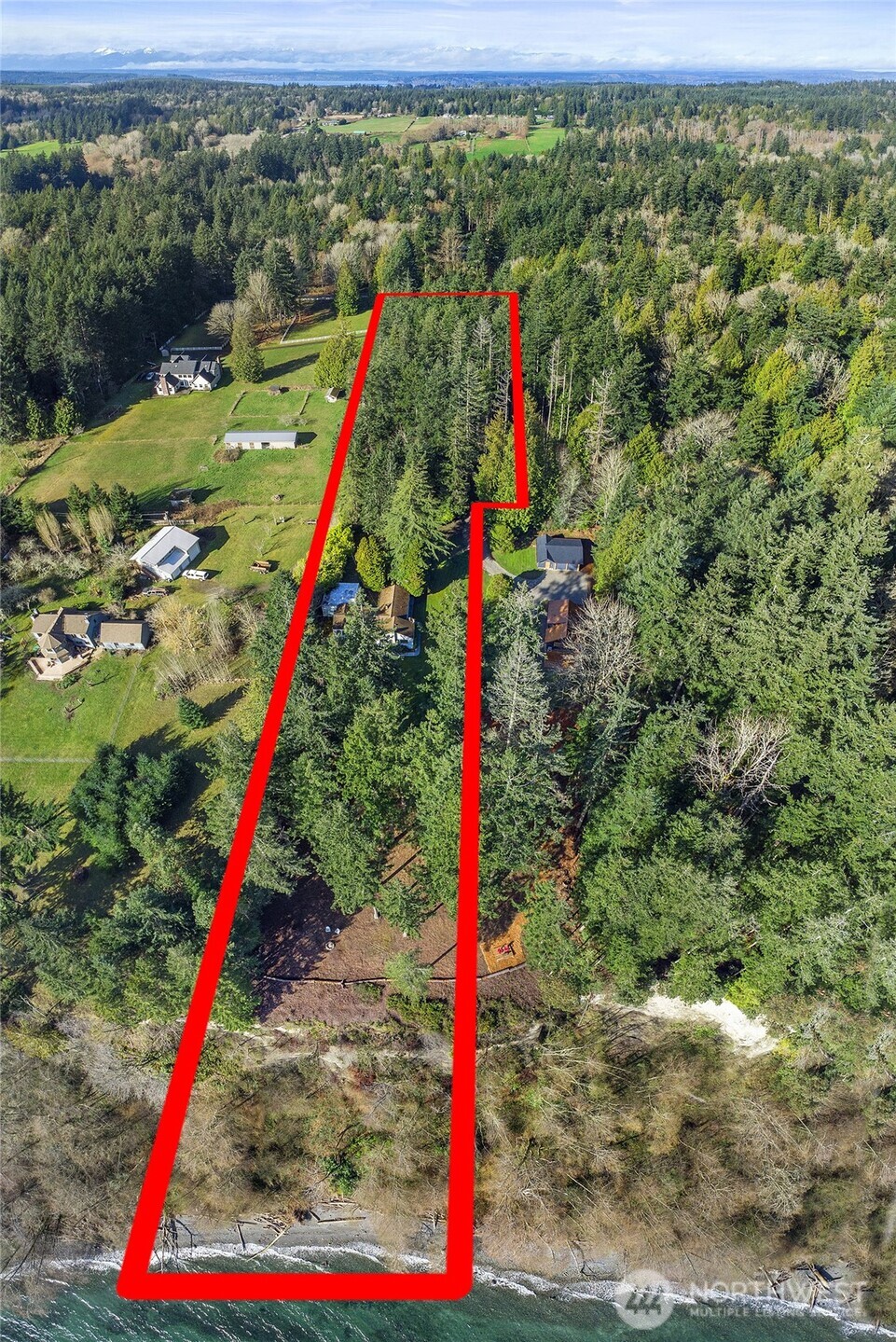 34262 Pilot Point Road Northeast Kingston, WA 98346 - Photo 35 of 36 Gallery Image 35
