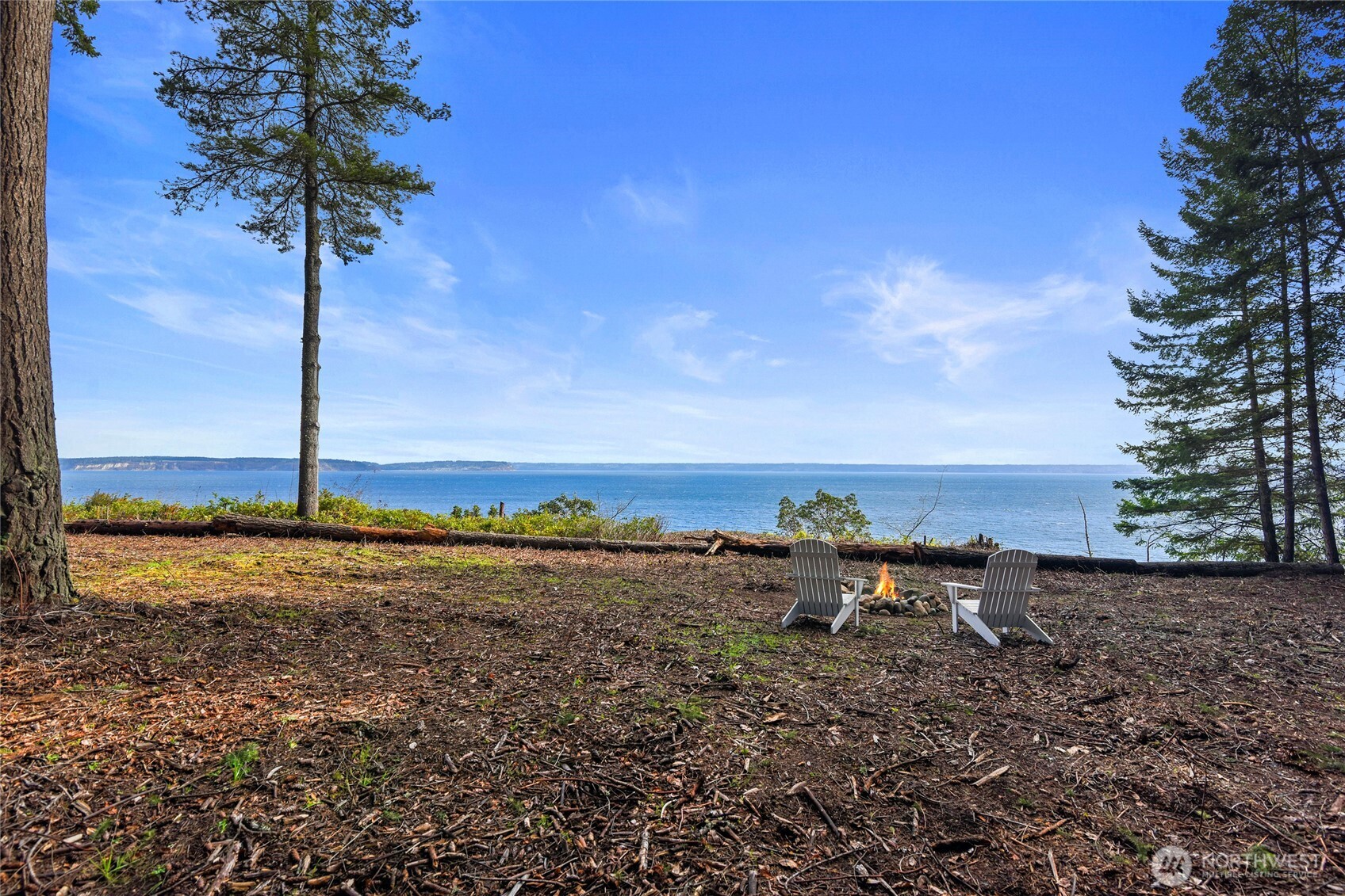 34262 Pilot Point Road Northeast Kingston, WA 98346 - Photo 4 of 36 Gallery Image 4