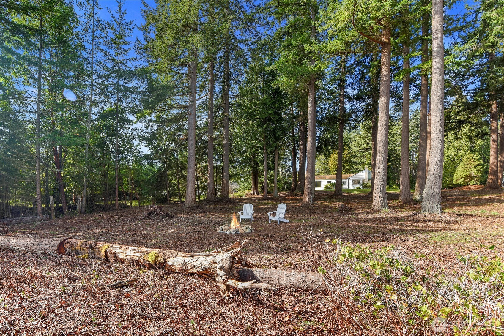 34262 Pilot Point Road Northeast Kingston, WA 98346 - Photo 5 of 36 Gallery Image 5