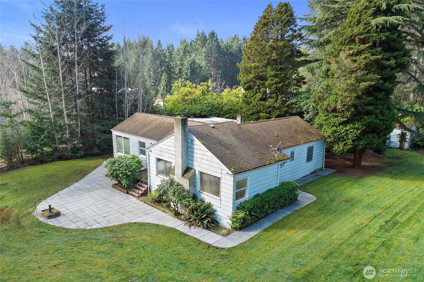 34262 Pilot Point Road Northeast Kingston, WA 98346 - Photo 8 of 36 Gallery Image 8