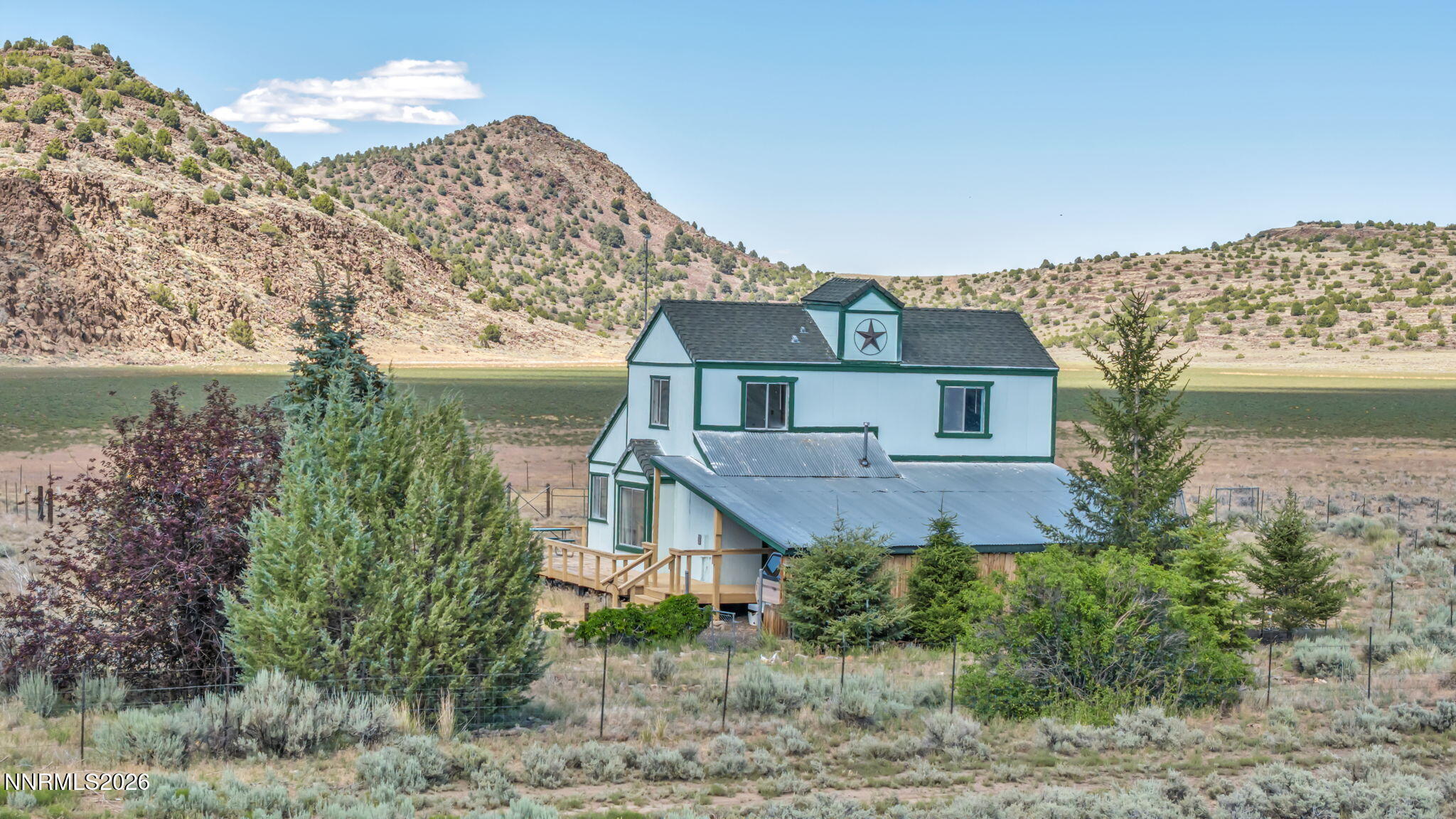 3490 Dry Lake Circle Reno, NV 89521 - Photo 2 of 89 38-web-or-mls-3490-dry-lake-cir