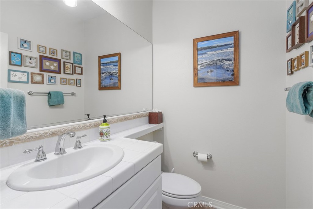 31956 Bitterroot Court Temecula, CA 92592 - Photo 20 of 34