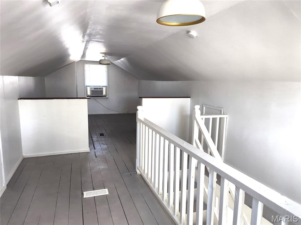 2603 High Ridge Avenue St. Louis, MO 63136 - Photo 13 of 22