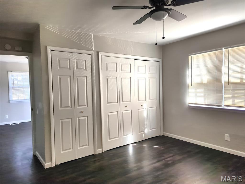 2603 High Ridge Avenue St. Louis, MO 63136 - Photo 5 of 22