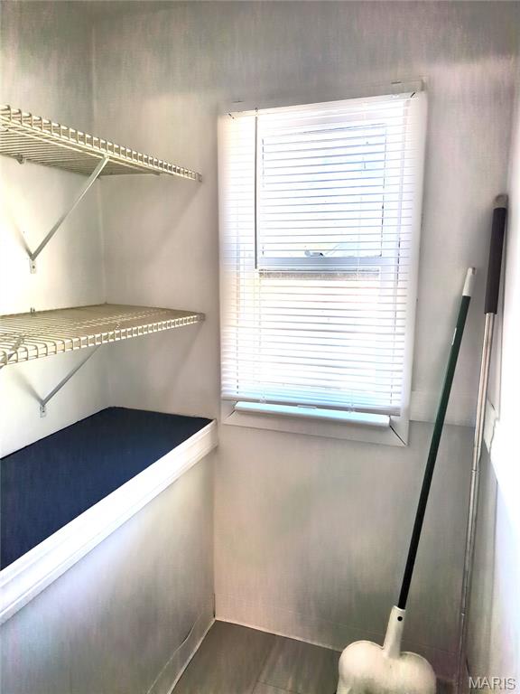2603 High Ridge Avenue St. Louis, MO 63136 - Photo 8 of 22