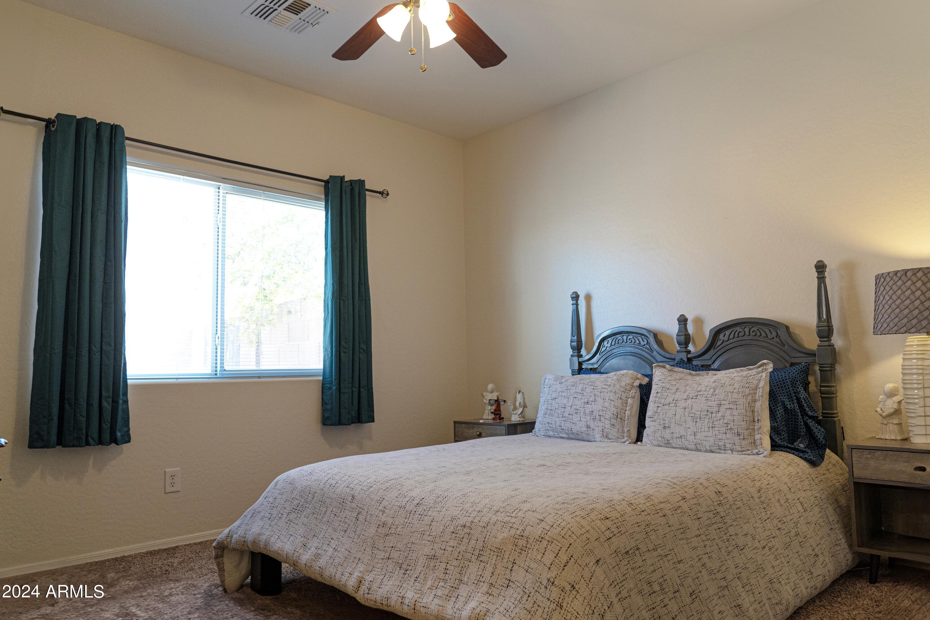 2300 East Magma Road, Unit 62 San Tan Valley, AZ 85143 - Photo 12 of 27
