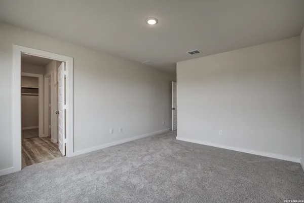 $298,061 | 5610 Franklin Hills, Von Ormy, TX 78073