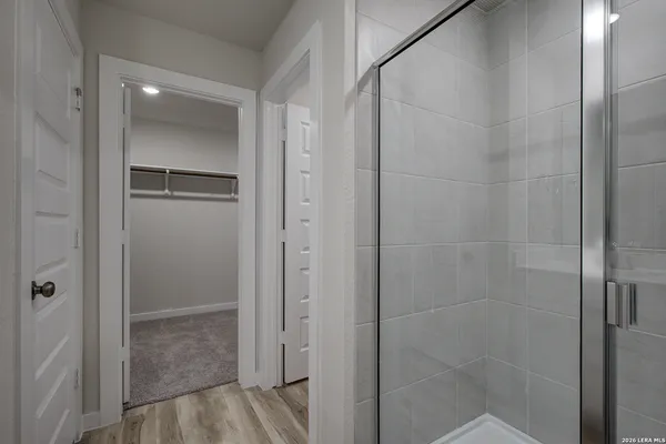$298,061 | 5610 Franklin Hills, Von Ormy, TX 78073