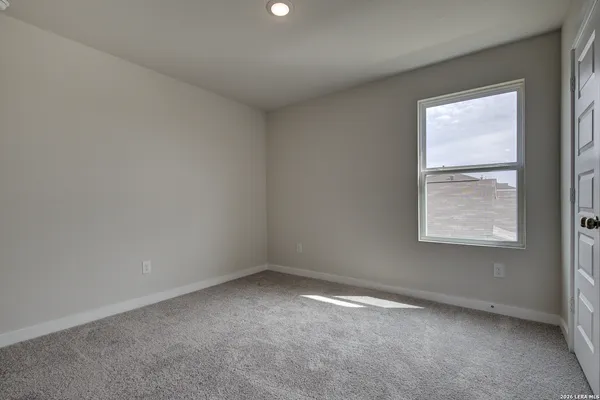 $298,061 | 5610 Franklin Hills, Von Ormy, TX 78073