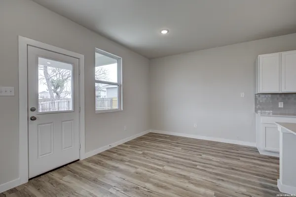 $298,061 | 5610 Franklin Hills, Von Ormy, TX 78073