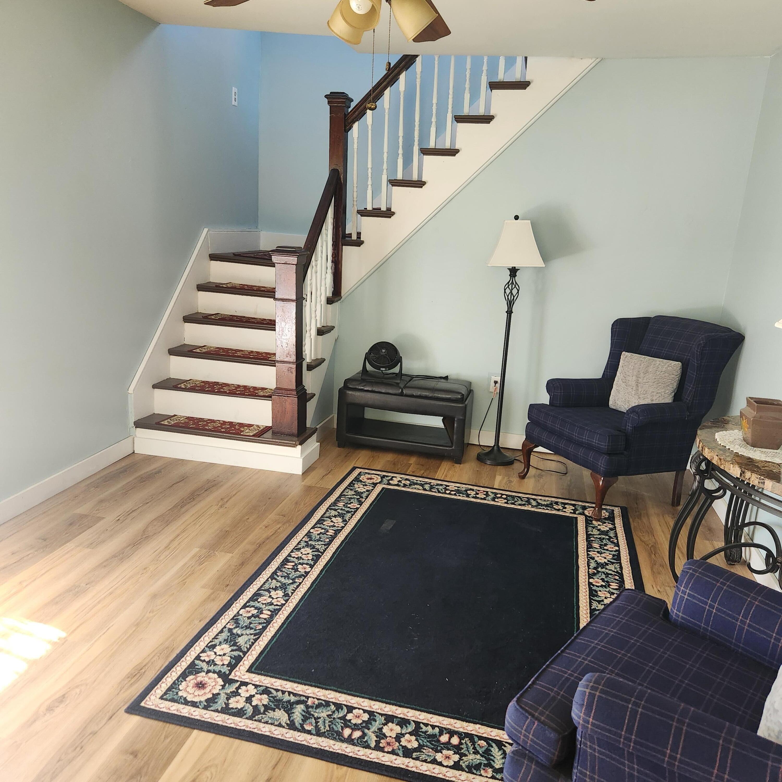 53 Water Street Howland, ME 04448 - Photo 19 of 26 20240829_161718