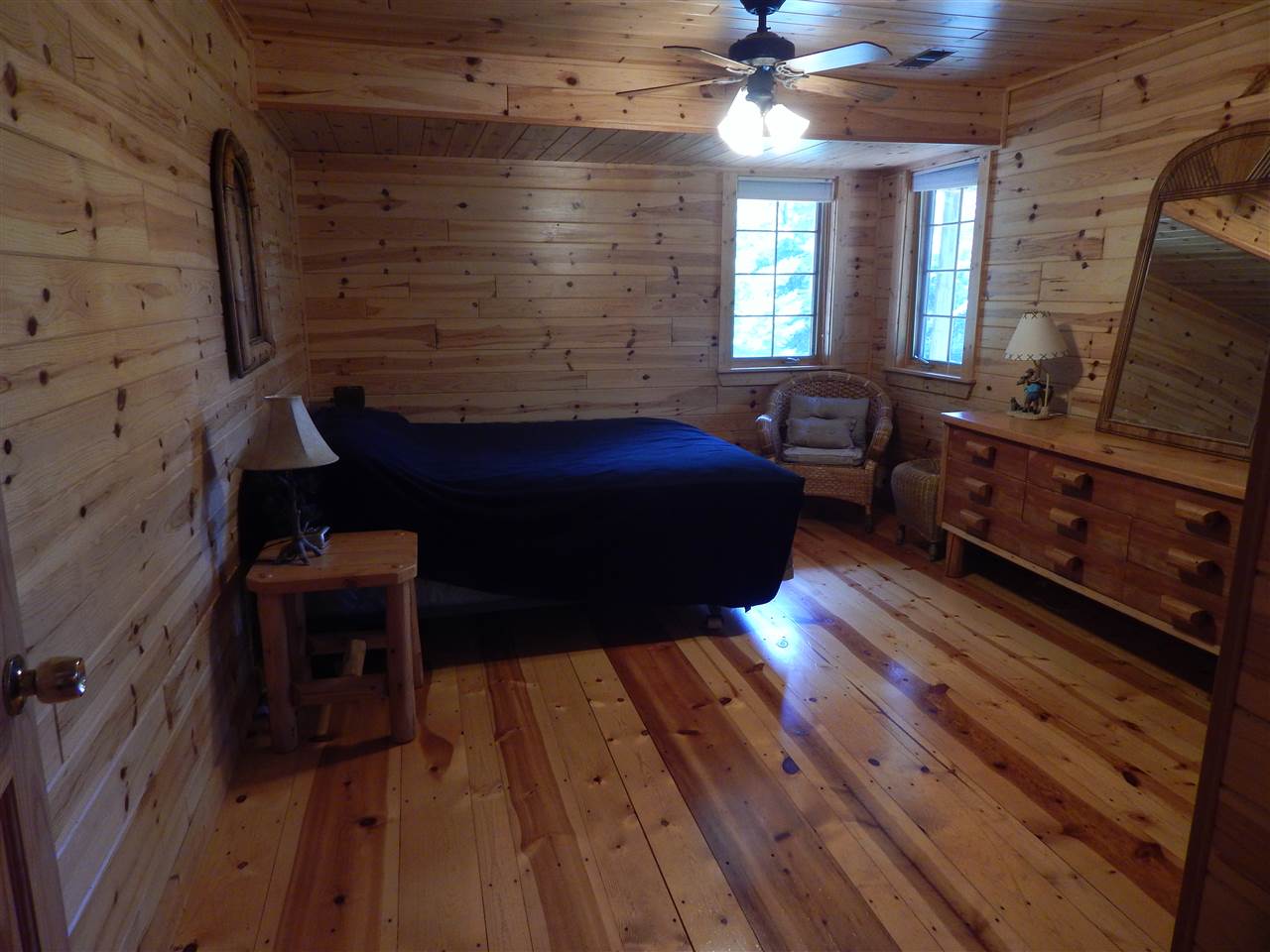 6221 Fitzwater Road Gladwin, MI 48624 - Photo 52 of 98 1803924-51.JPG