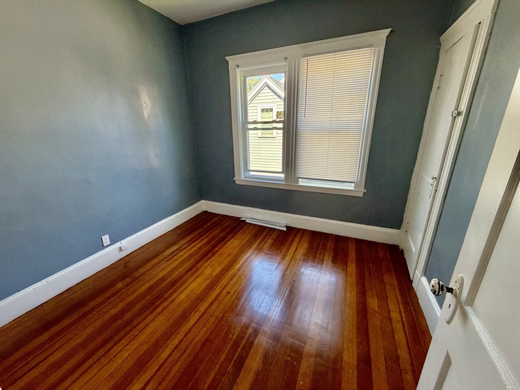 28 Haslet Street Boston, MA 02131 - Photo 3 of 8