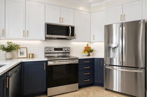 $1,475,000 | 801 South Olive Avenue, Unit 416, West Palm Beach, FL 33401