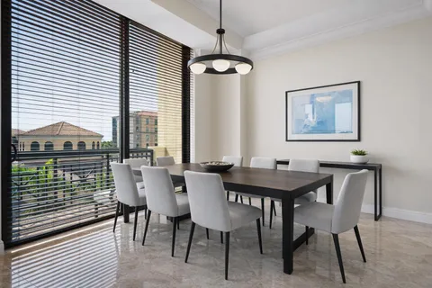 $1,475,000 | 801 South Olive Avenue, Unit 416, West Palm Beach, FL 33401