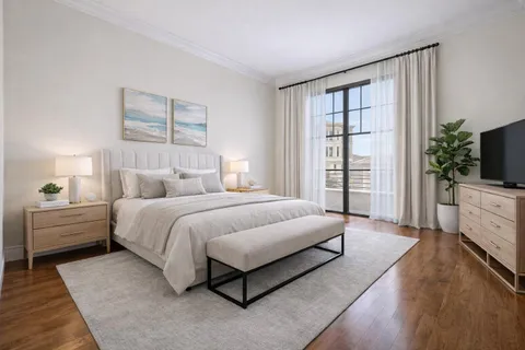 $1,475,000 | 801 South Olive Avenue, Unit 416, West Palm Beach, FL 33401