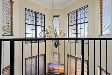 $1,475,000 | 801 South Olive Avenue, Unit 416, West Palm Beach, FL 33401