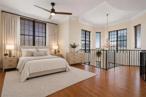 $1,475,000 | 801 South Olive Avenue, Unit 416, West Palm Beach, FL 33401