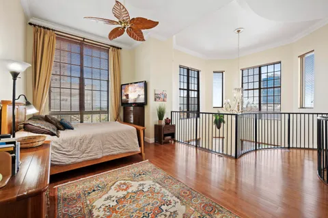 $1,475,000 | 801 South Olive Avenue, Unit 416, West Palm Beach, FL 33401