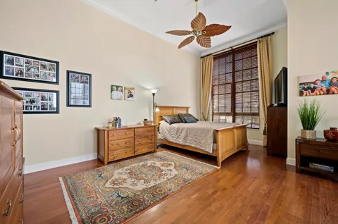 $1,475,000 | 801 South Olive Avenue, Unit 416, West Palm Beach, FL 33401